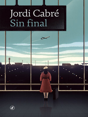 cover image of Sin final